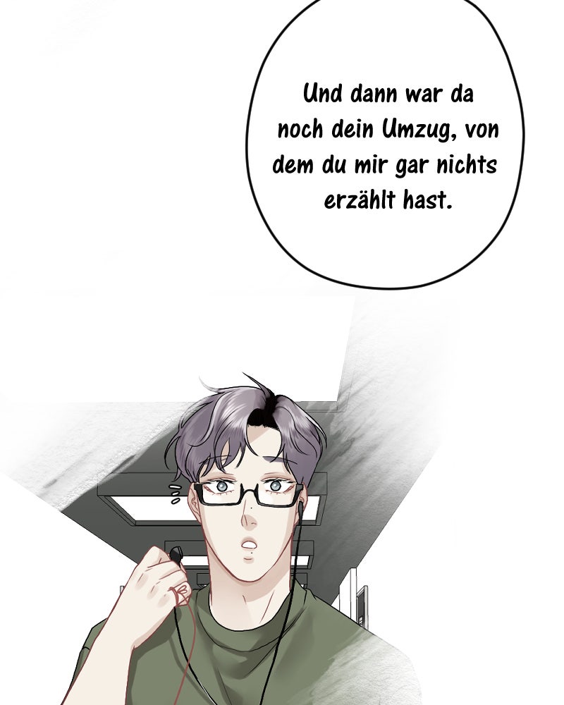 Read Love Me Knot Manga Online