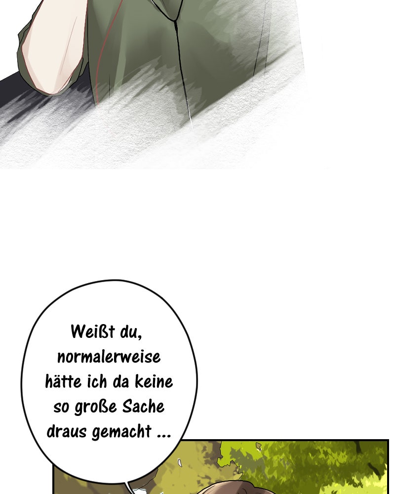 Read Love Me Knot Manga Online