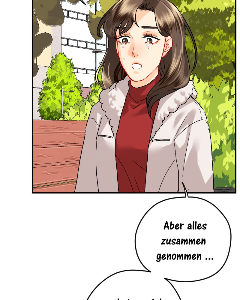 Read Love Me Knot Manga Online