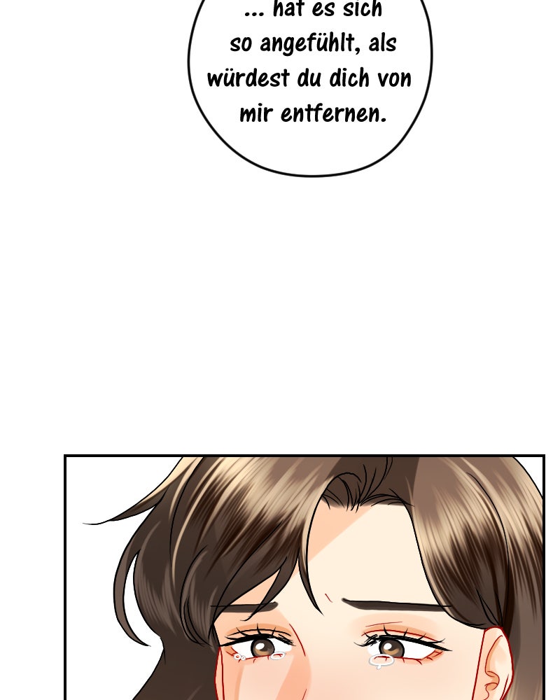 Read Love Me Knot Manga Online