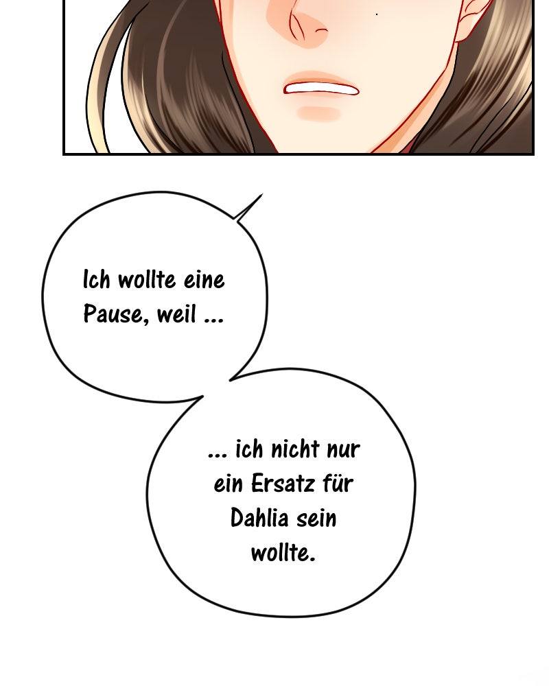 Read Love Me Knot Manga Online