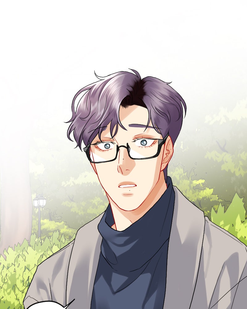 Read Love Me Knot Manga Online