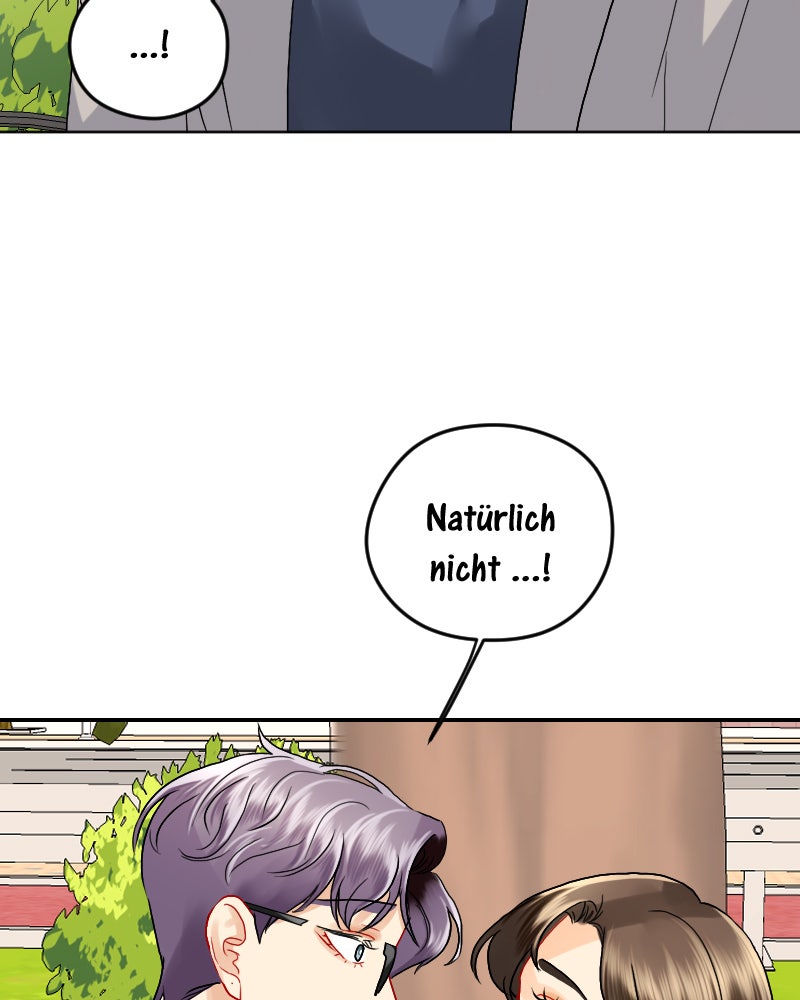 Read Love Me Knot Manga Online