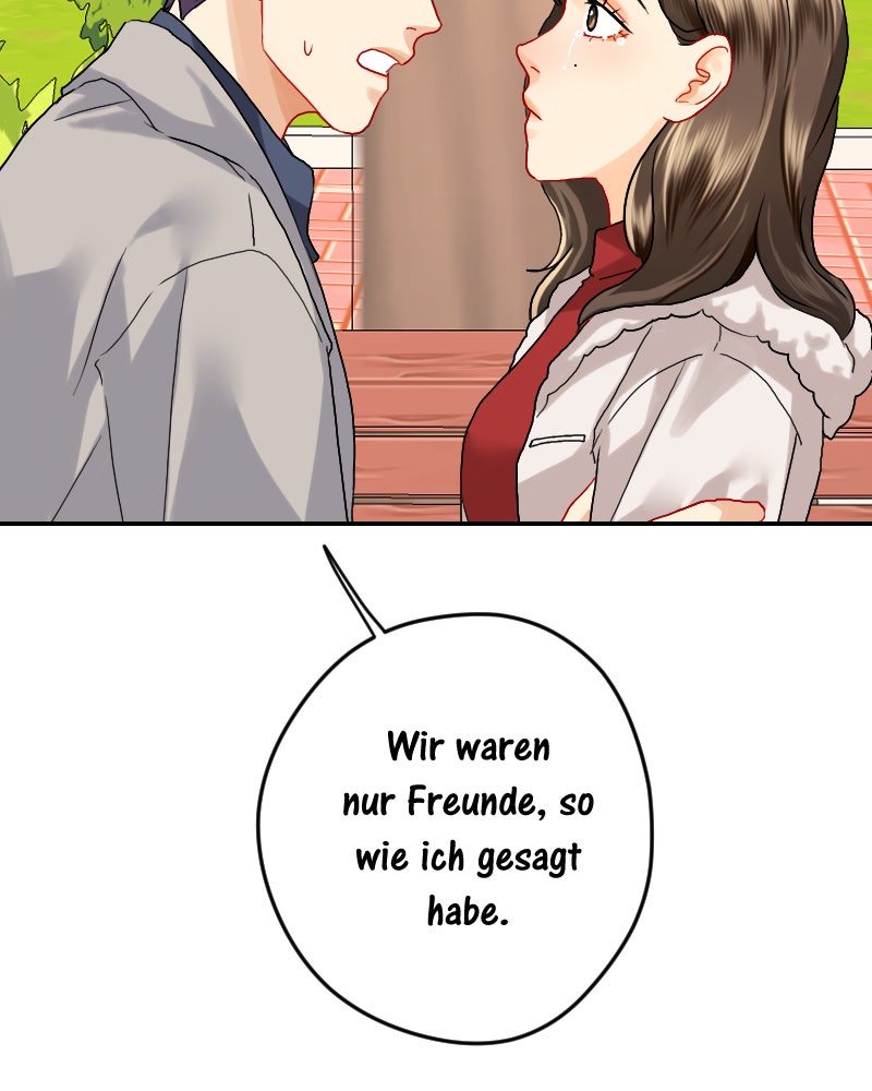 Read Love Me Knot Manga Online