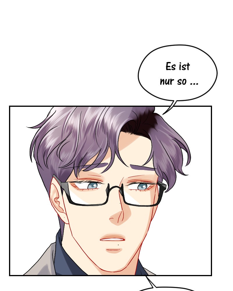 Read Love Me Knot Manga Online