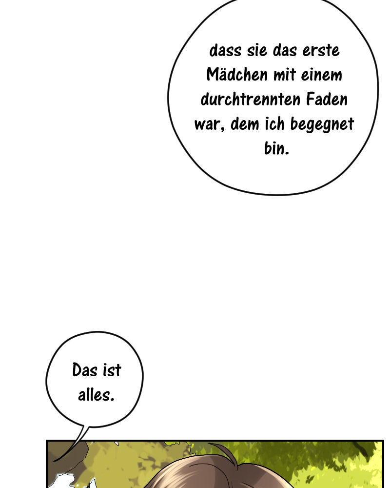 Read Love Me Knot Manga Online