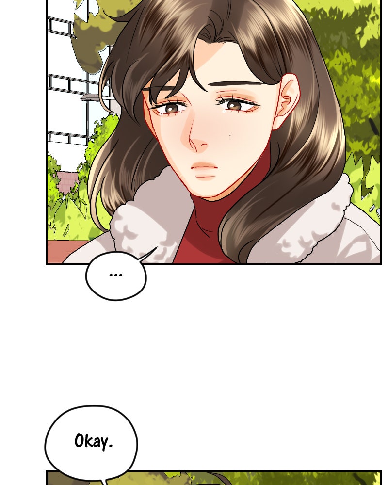 Read Love Me Knot Manga Online