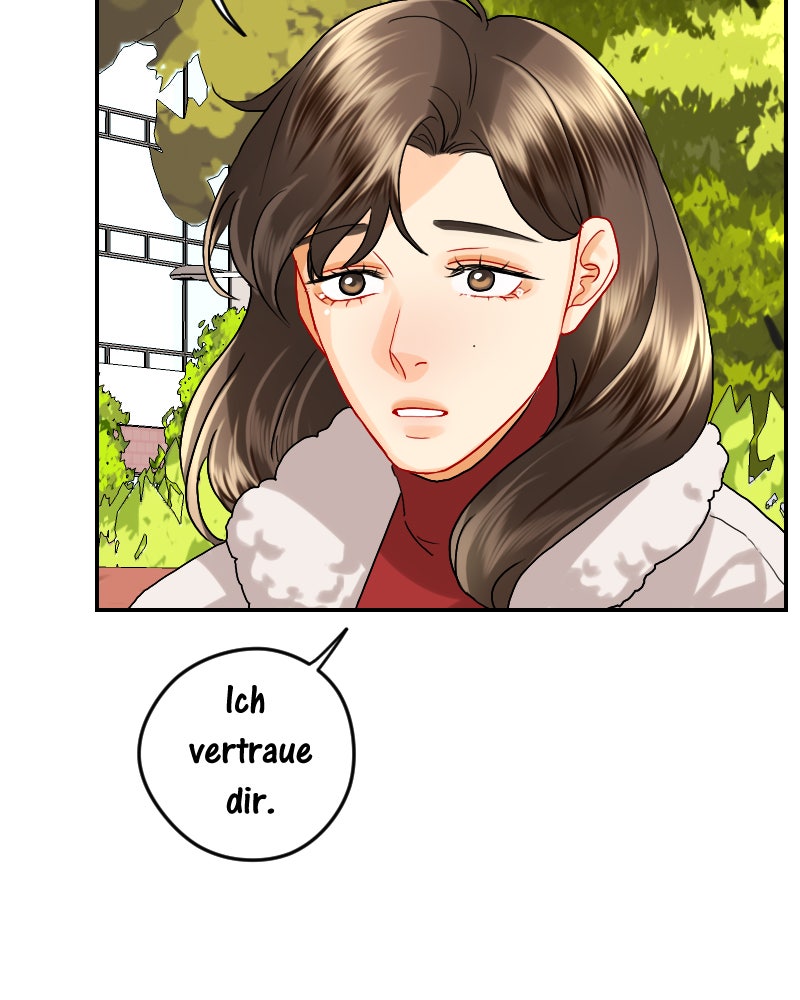 Read Love Me Knot Manga Online