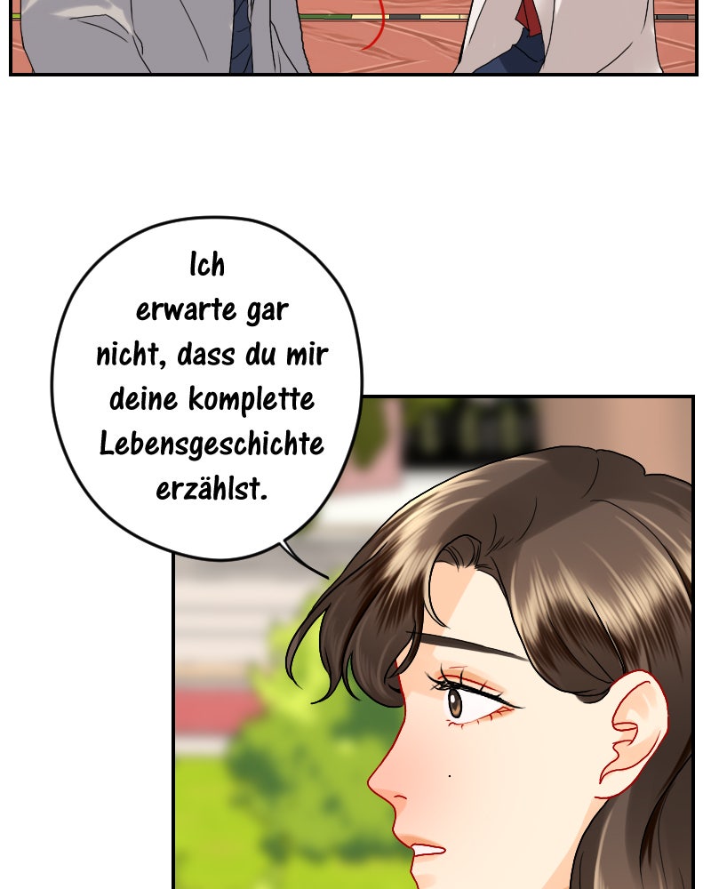 Read Love Me Knot Manga Online