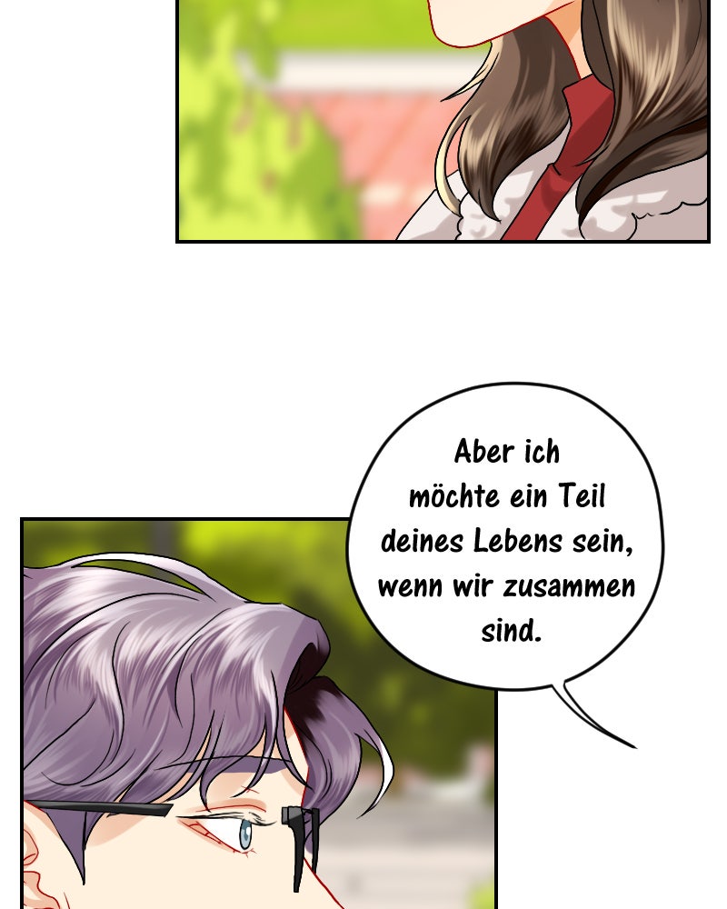 Read Love Me Knot Manga Online