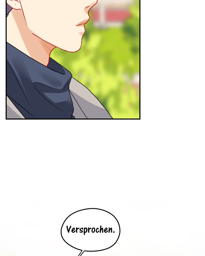 Read Love Me Knot Manga Online