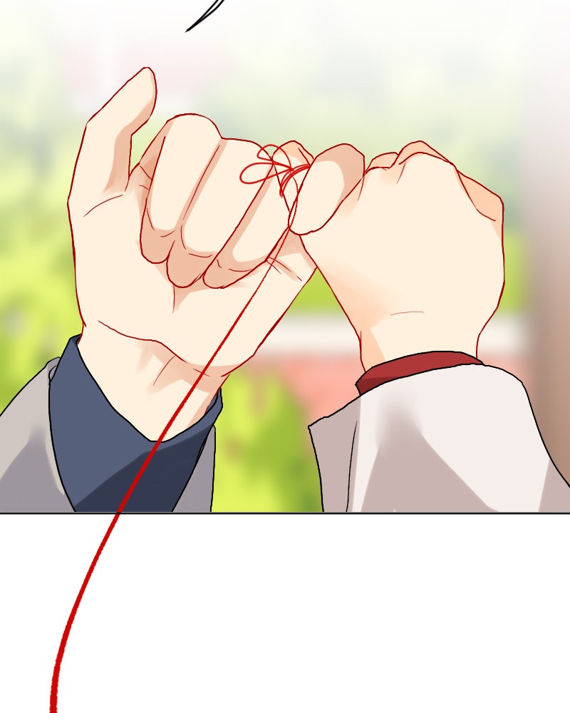 Read Love Me Knot Manga Online