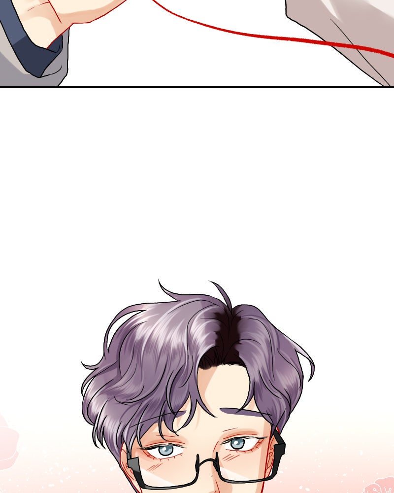 Read Love Me Knot Manga Online