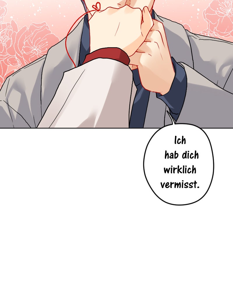 Read Love Me Knot Manga Online