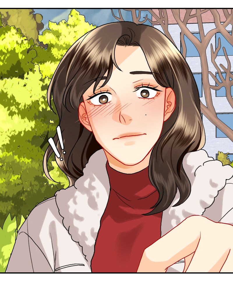 Read Love Me Knot Manga Online