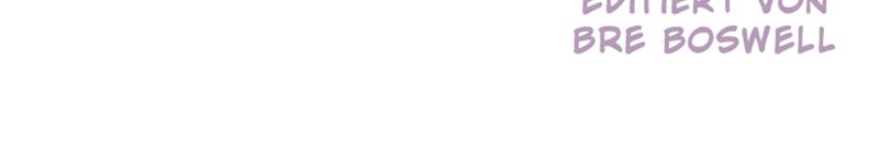 Read Love Me Knot Manga Online