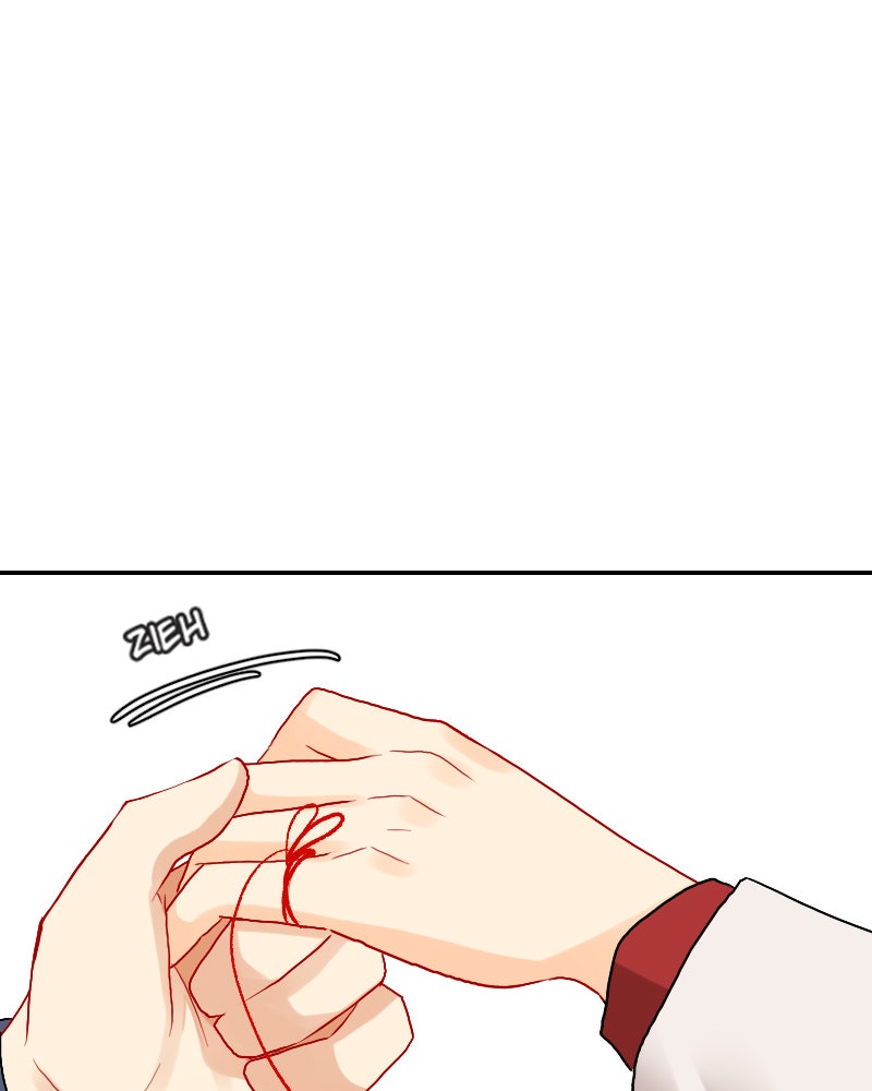 Read Love Me Knot Manga Online