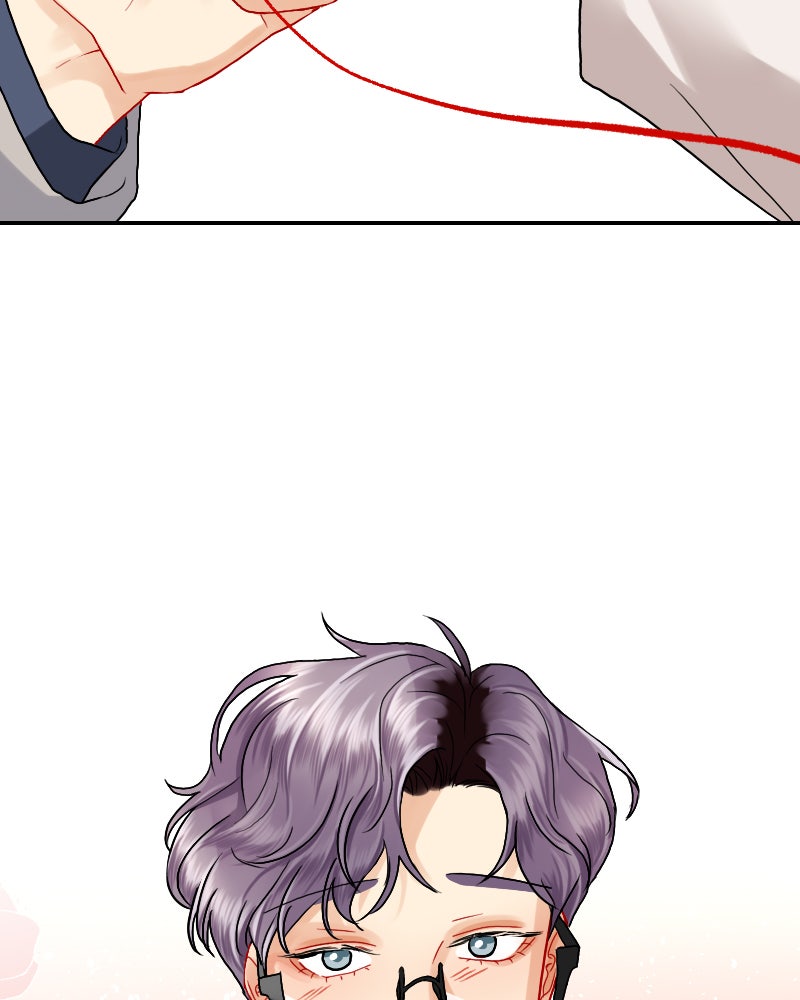 Read Love Me Knot Manga Online