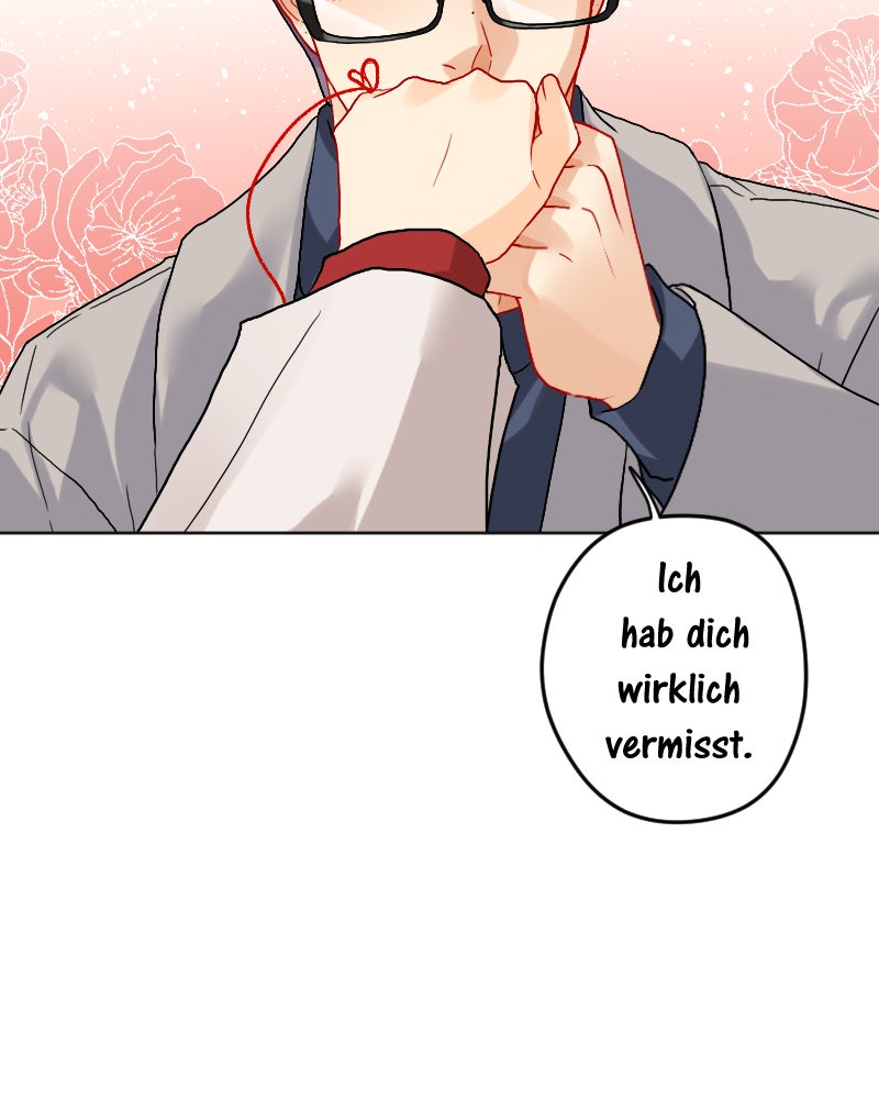 Read Love Me Knot Manga Online