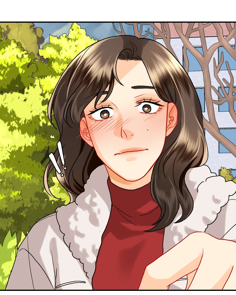 Read Love Me Knot Manga Online