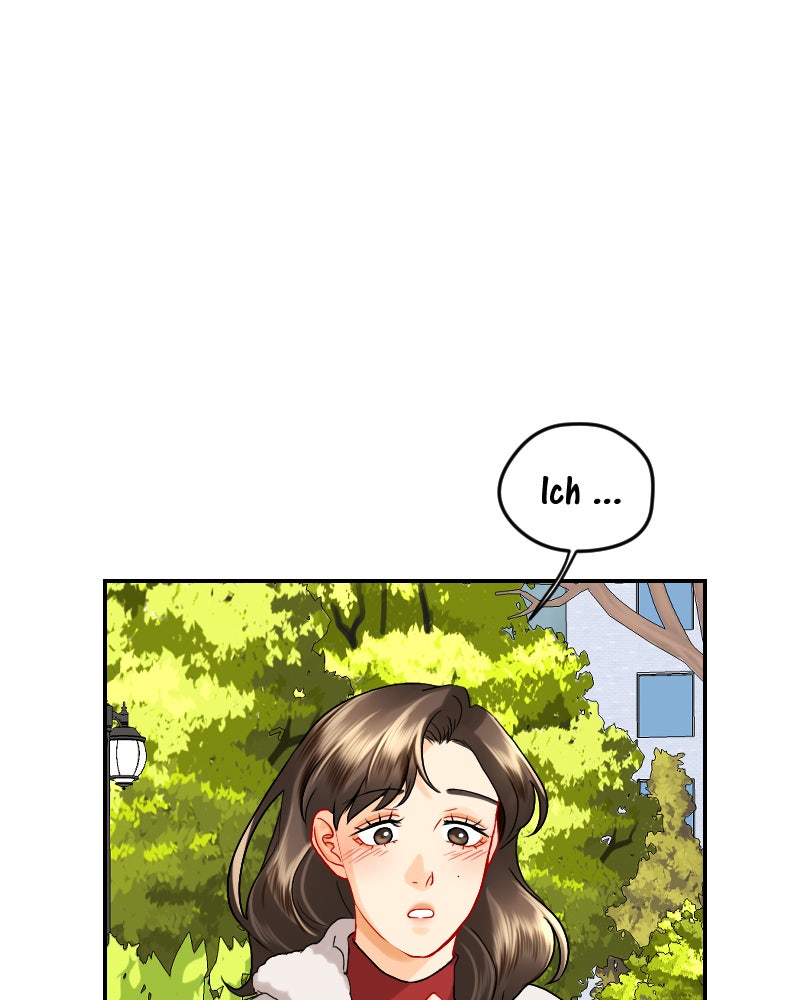 Read Love Me Knot Manga Online