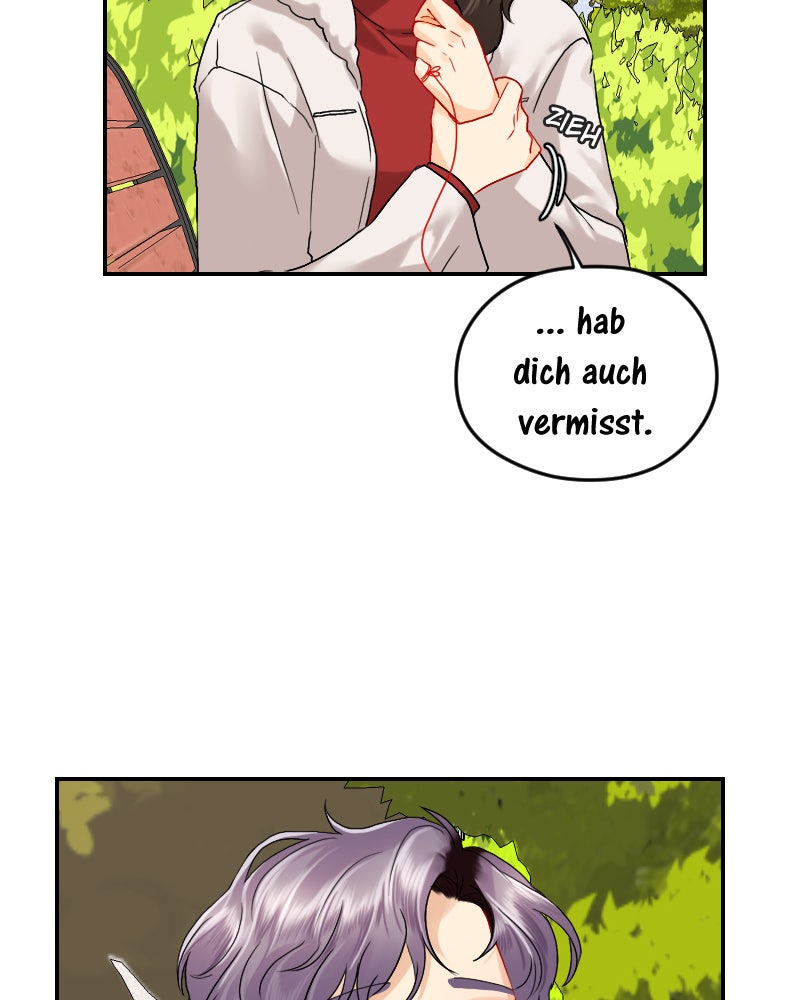 Read Love Me Knot Manga Online