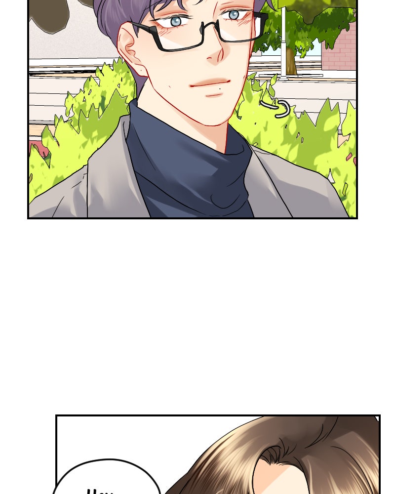 Read Love Me Knot Manga Online