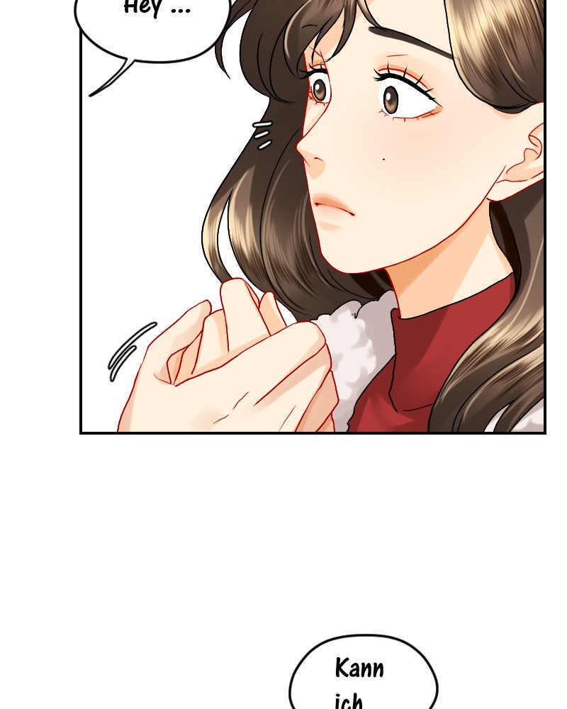 Read Love Me Knot Manga Online