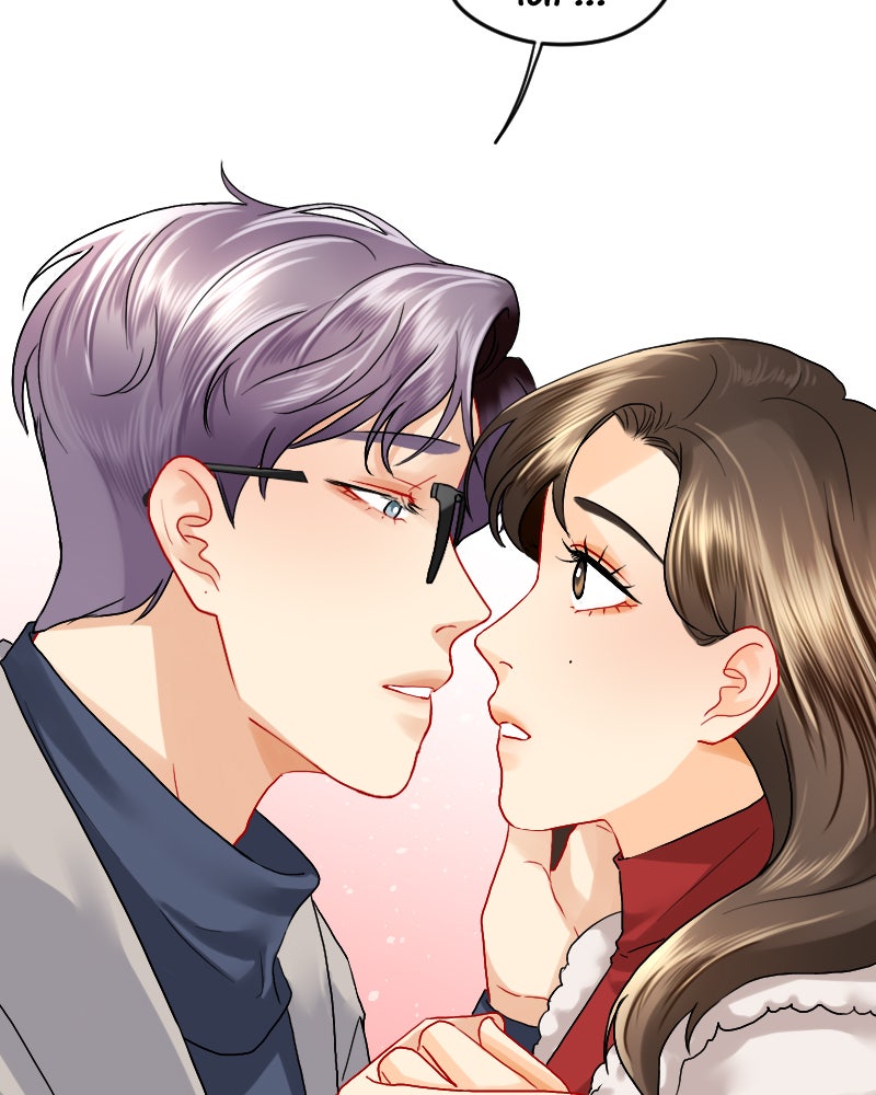 Read Love Me Knot Manga Online