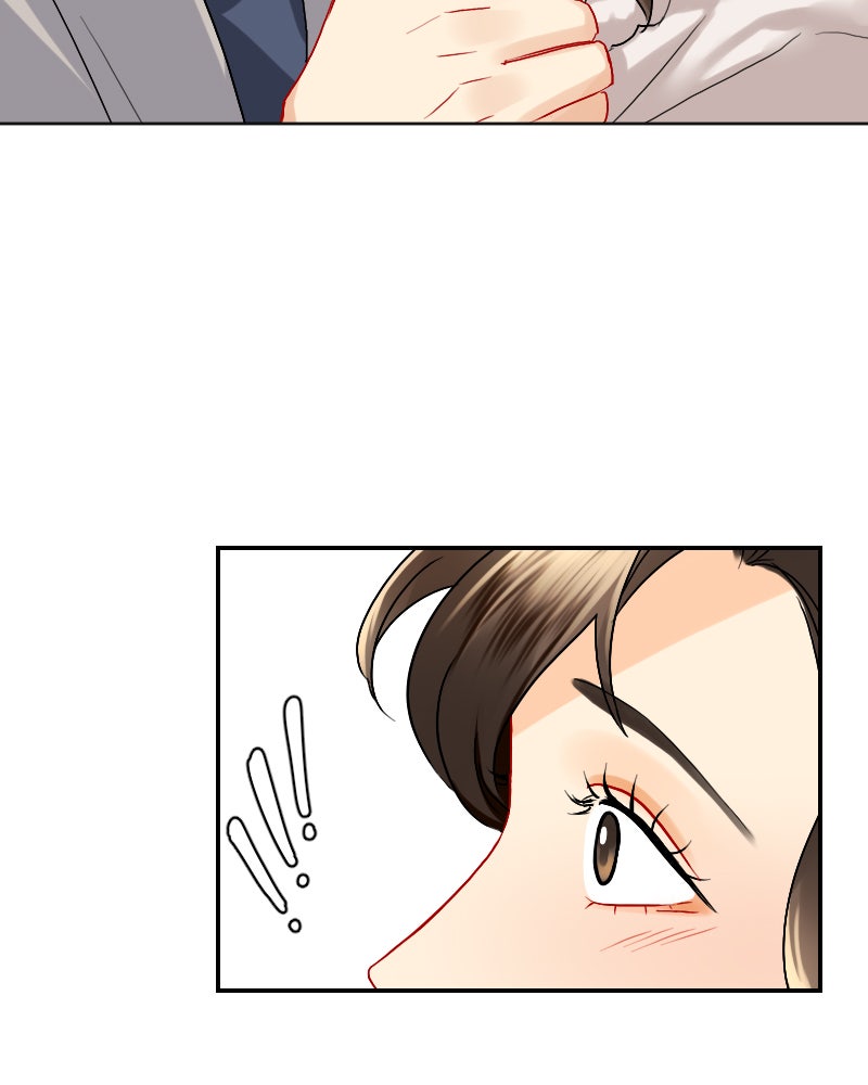 Read Love Me Knot Manga Online