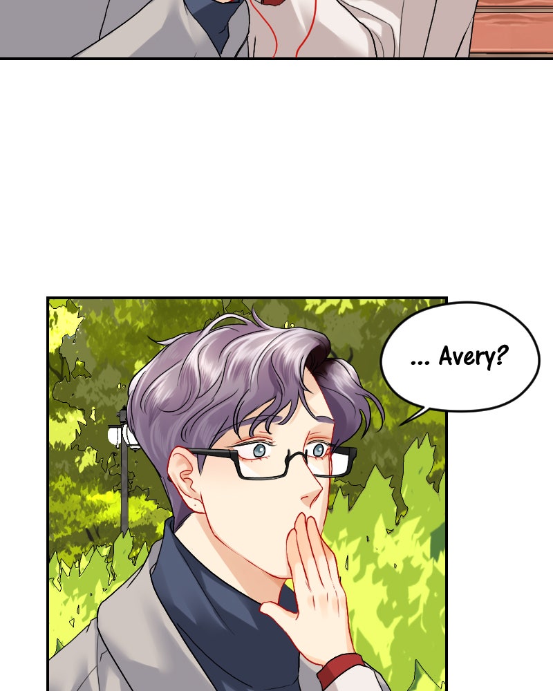 Read Love Me Knot Manga Online