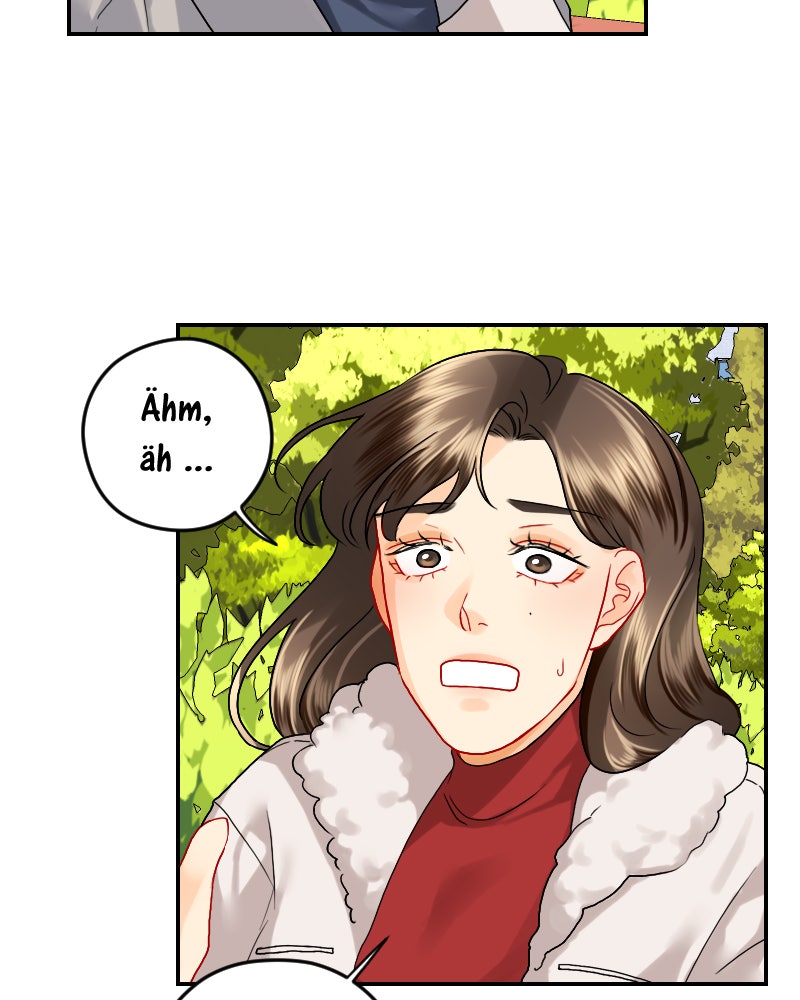 Read Love Me Knot Manga Online