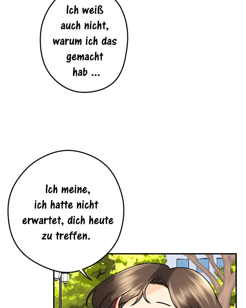 Read Love Me Knot Manga Online