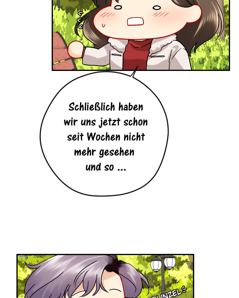 Read Love Me Knot Manga Online