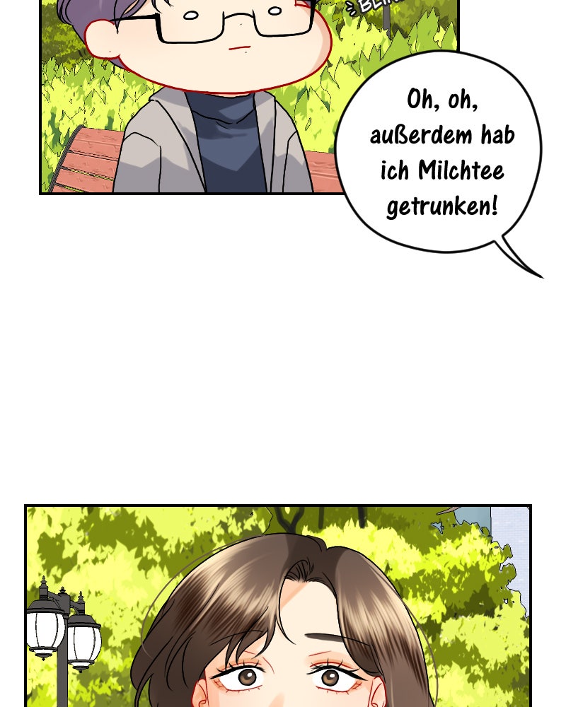 Read Love Me Knot Manga Online