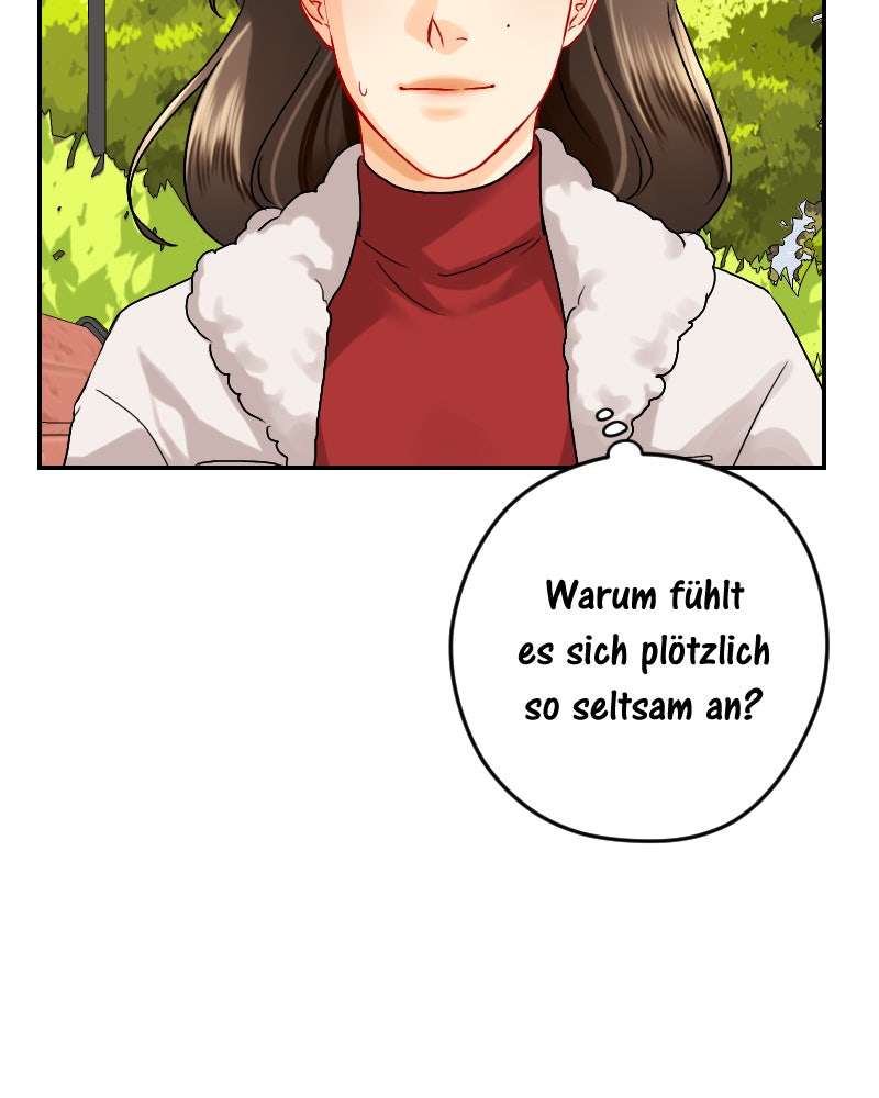 Read Love Me Knot Manga Online