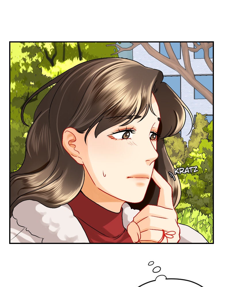 Read Love Me Knot Manga Online