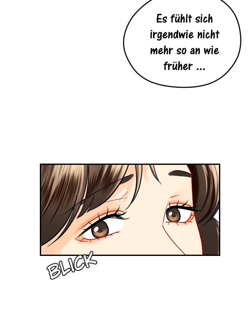 Read Love Me Knot Manga Online