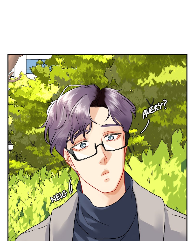 Read Love Me Knot Manga Online