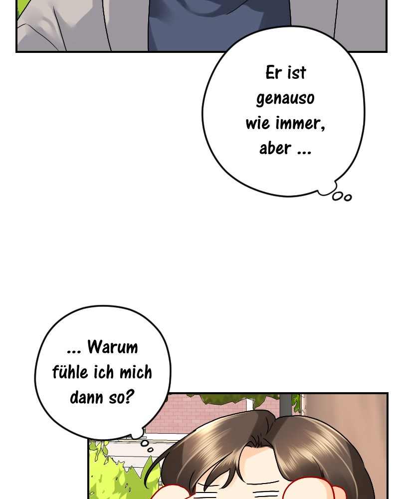 Read Love Me Knot Manga Online