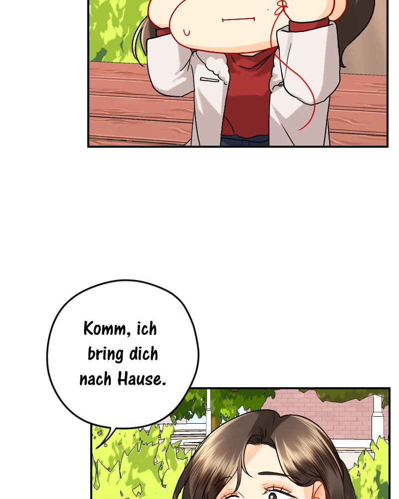 Read Love Me Knot Manga Online