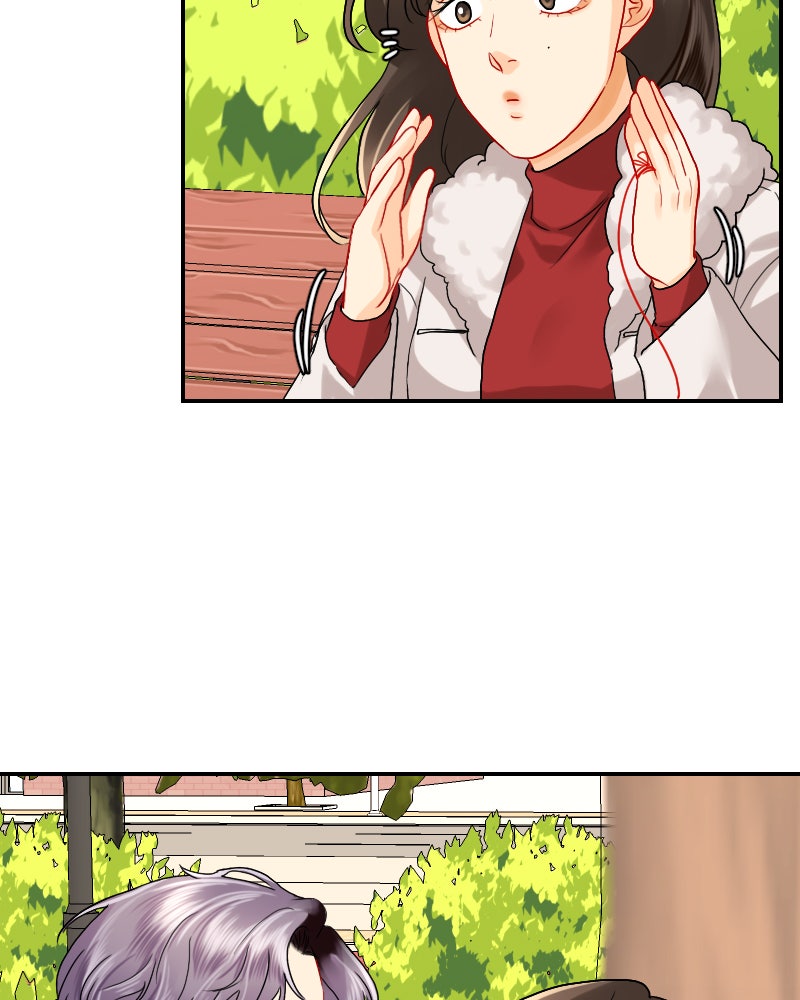 Read Love Me Knot Manga Online