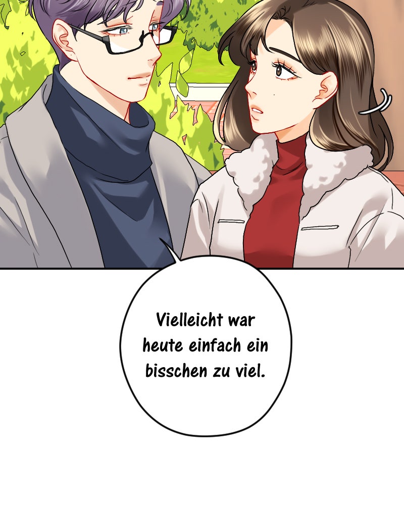 Read Love Me Knot Manga Online