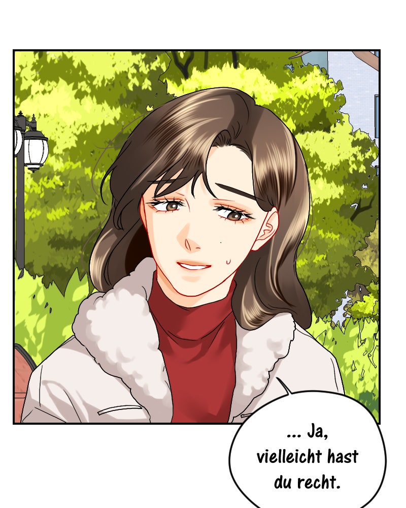 Read Love Me Knot Manga Online