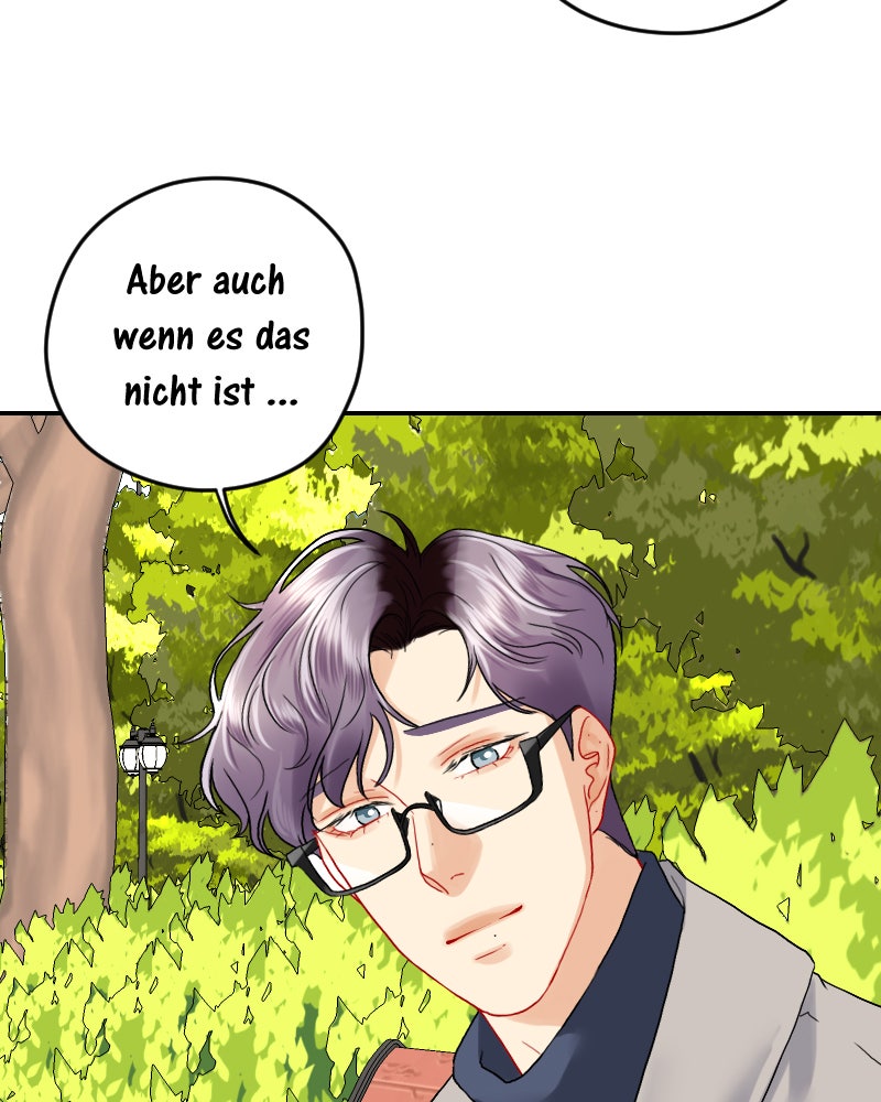 Read Love Me Knot Manga Online