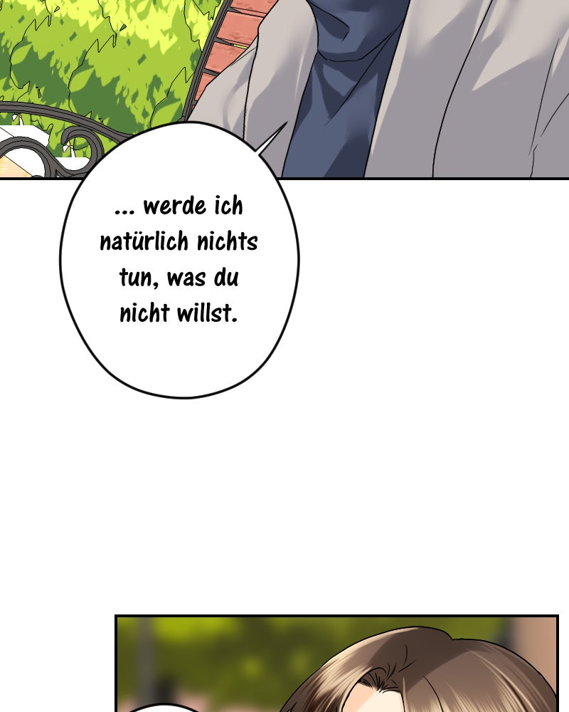 Read Love Me Knot Manga Online