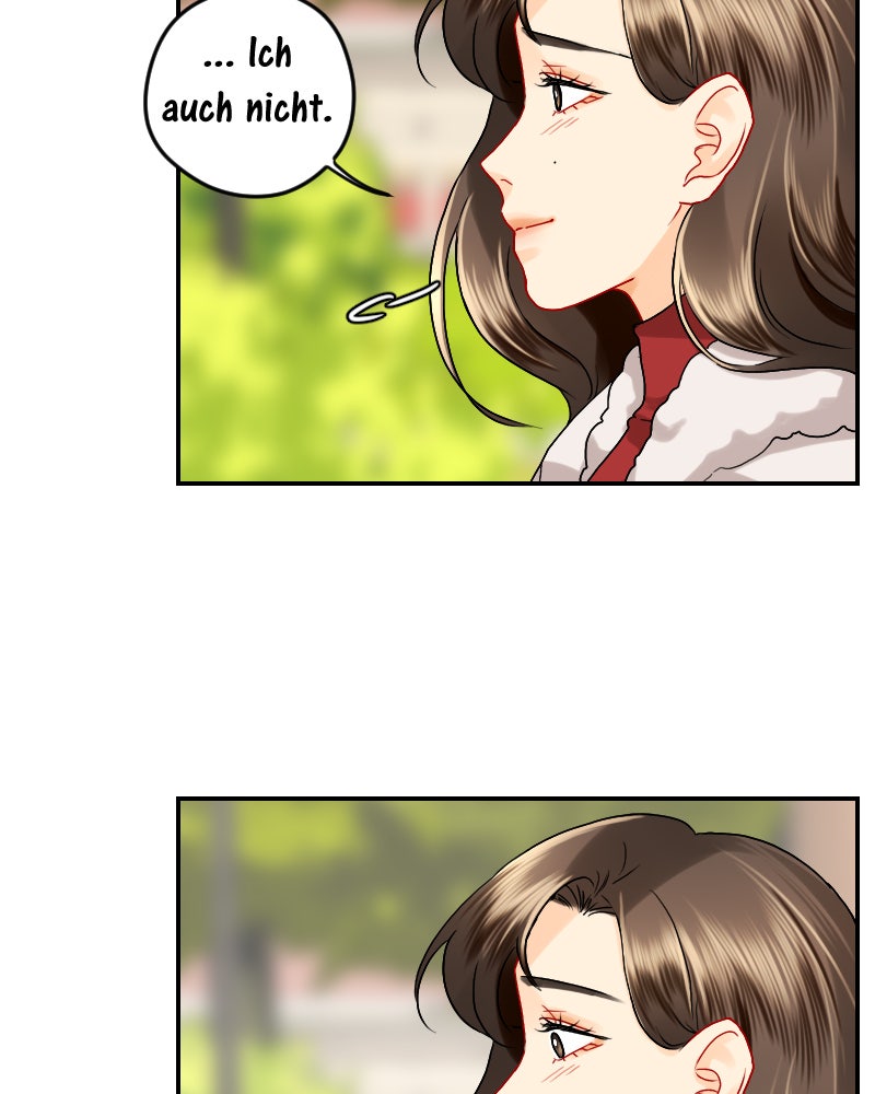 Read Love Me Knot Manga Online