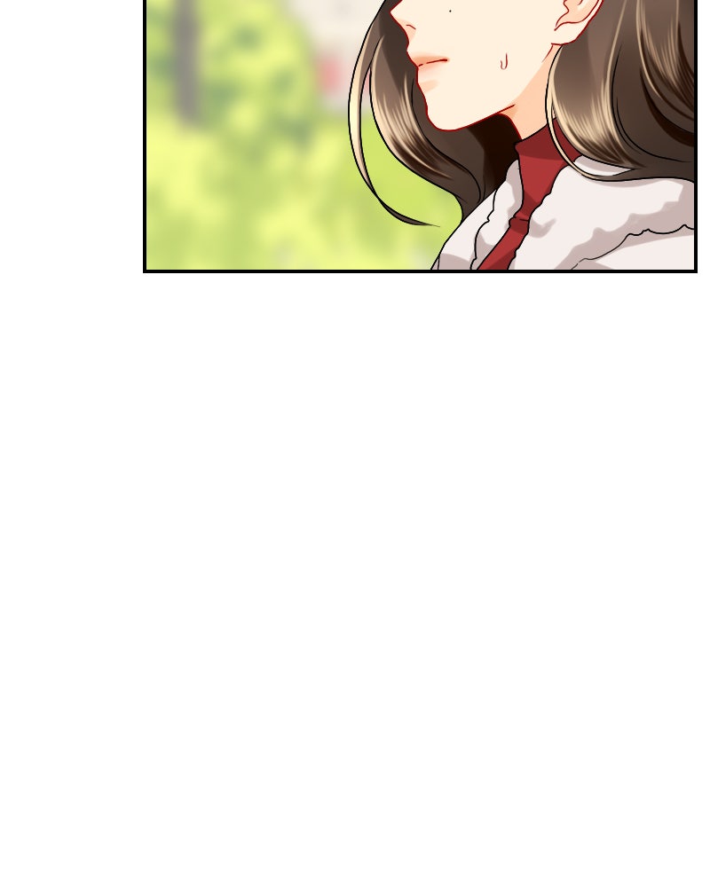 Read Love Me Knot Manga Online