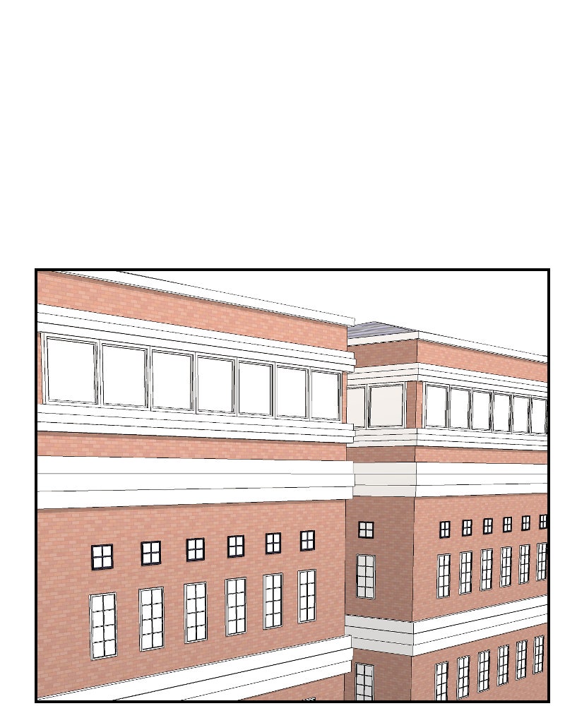 Read Love Me Knot Manga Online