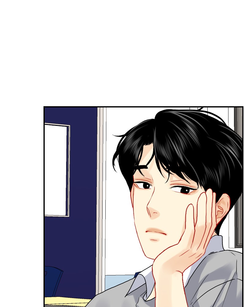 Read Love Me Knot Manga Online